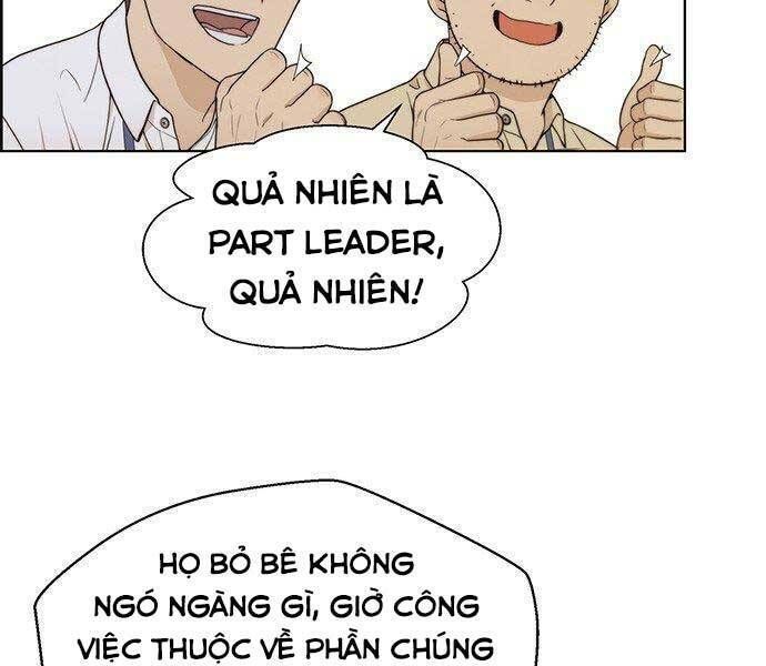 đọc truyện Người Đàn Ông Thực Thụ Chương 73 ảnh 157 tại Thiên Thai Truyện