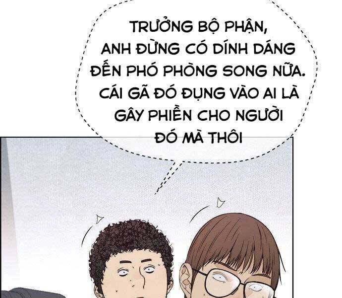 đọc truyện Người Đàn Ông Thực Thụ Chương 73 ảnh 160 tại Thiên Thai Truyện