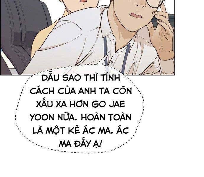 đọc truyện Người Đàn Ông Thực Thụ Chương 73 ảnh 161 tại Thiên Thai Truyện