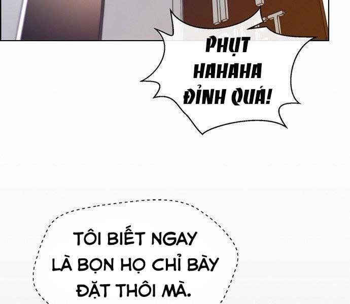 đọc truyện Người Đàn Ông Thực Thụ Chương 73 ảnh 18 tại Thiên Thai Truyện