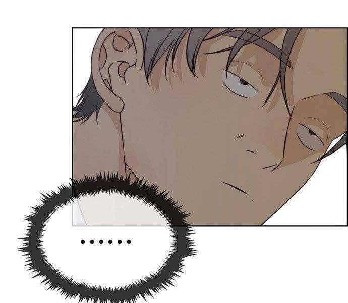 đọc truyện Người Đàn Ông Thực Thụ Chương 73 ảnh 162 tại Thiên Thai Truyện