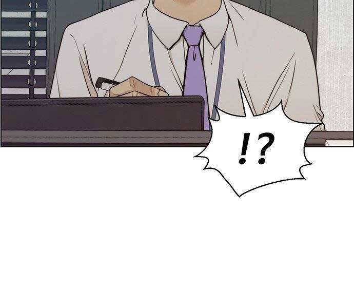 đọc truyện Người Đàn Ông Thực Thụ Chương 73 ảnh 166 tại Thiên Thai Truyện