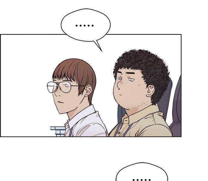 đọc truyện Người Đàn Ông Thực Thụ Chương 73 ảnh 167 tại Thiên Thai Truyện