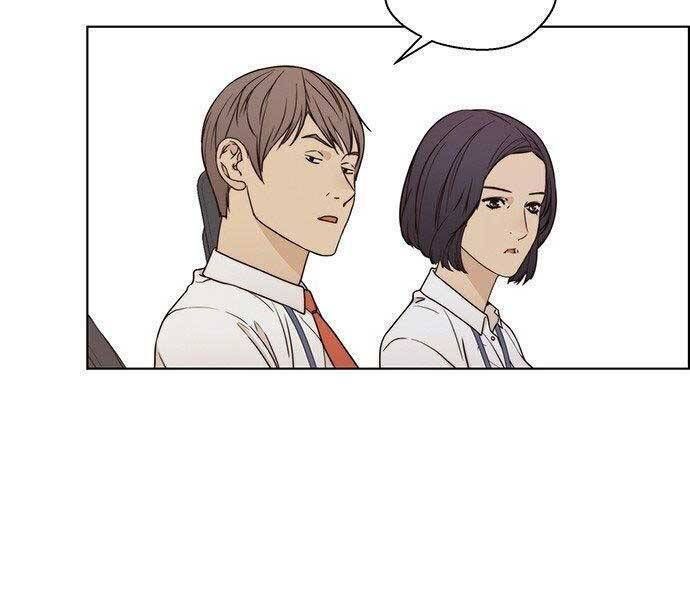 đọc truyện Người Đàn Ông Thực Thụ Chương 73 ảnh 168 tại Thiên Thai Truyện