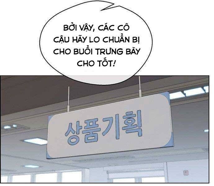 đọc truyện Người Đàn Ông Thực Thụ Chương 73 ảnh 169 tại Thiên Thai Truyện