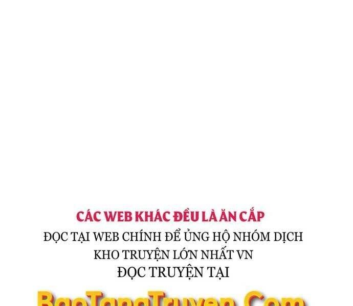 đọc truyện Người Đàn Ông Thực Thụ Chương 73 ảnh 170 tại Thiên Thai Truyện