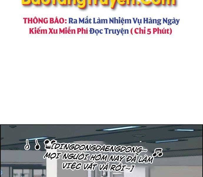 đọc truyện Người Đàn Ông Thực Thụ Chương 73 ảnh 171 tại Thiên Thai Truyện