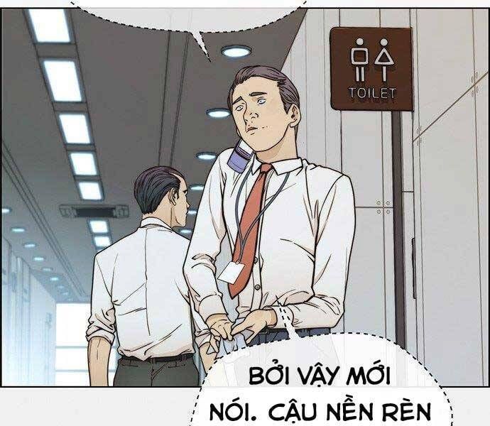 đọc truyện Người Đàn Ông Thực Thụ Chương 73 ảnh 19 tại Thiên Thai Truyện