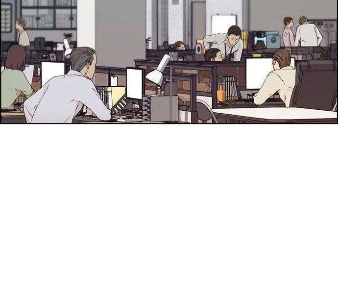 đọc truyện Người Đàn Ông Thực Thụ Chương 73 ảnh 172 tại Thiên Thai Truyện