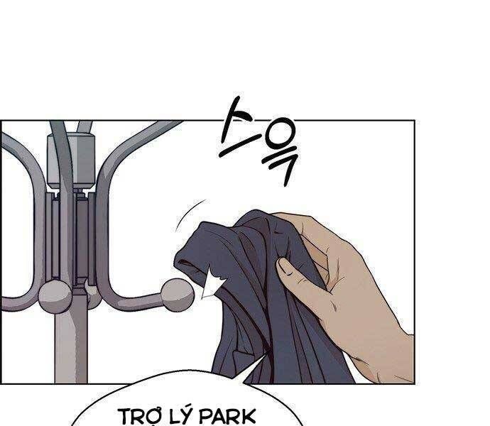 đọc truyện Người Đàn Ông Thực Thụ Chương 73 ảnh 173 tại Thiên Thai Truyện