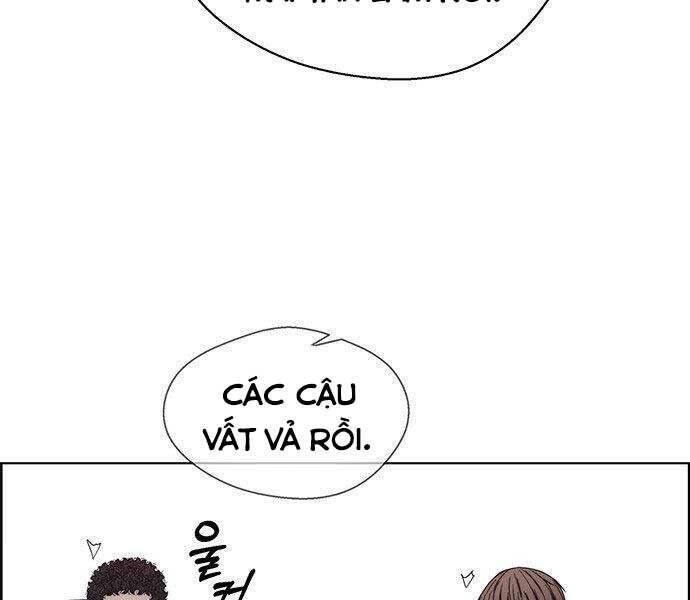 đọc truyện Người Đàn Ông Thực Thụ Chương 73 ảnh 176 tại Thiên Thai Truyện