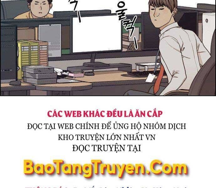 đọc truyện Người Đàn Ông Thực Thụ Chương 73 ảnh 177 tại Thiên Thai Truyện