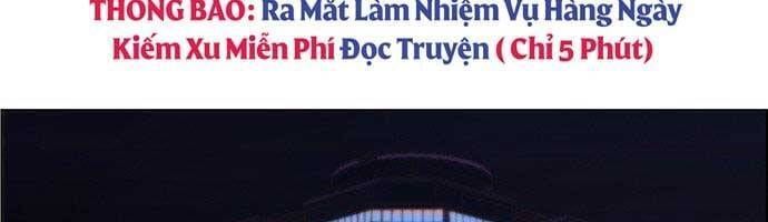 đọc truyện Người Đàn Ông Thực Thụ Chương 73 ảnh 178 tại Thiên Thai Truyện