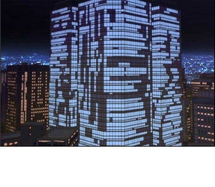 đọc truyện Người Đàn Ông Thực Thụ Chương 73 ảnh 179 tại Thiên Thai Truyện