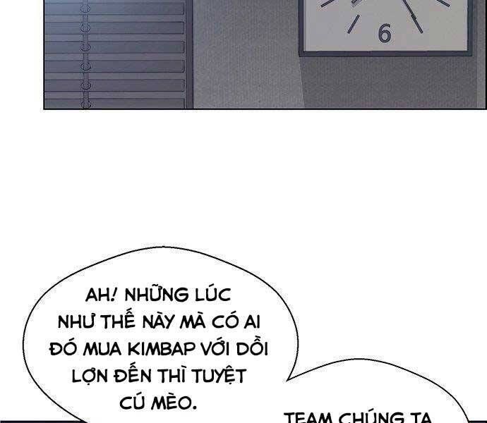 đọc truyện Người Đàn Ông Thực Thụ Chương 73 ảnh 181 tại Thiên Thai Truyện