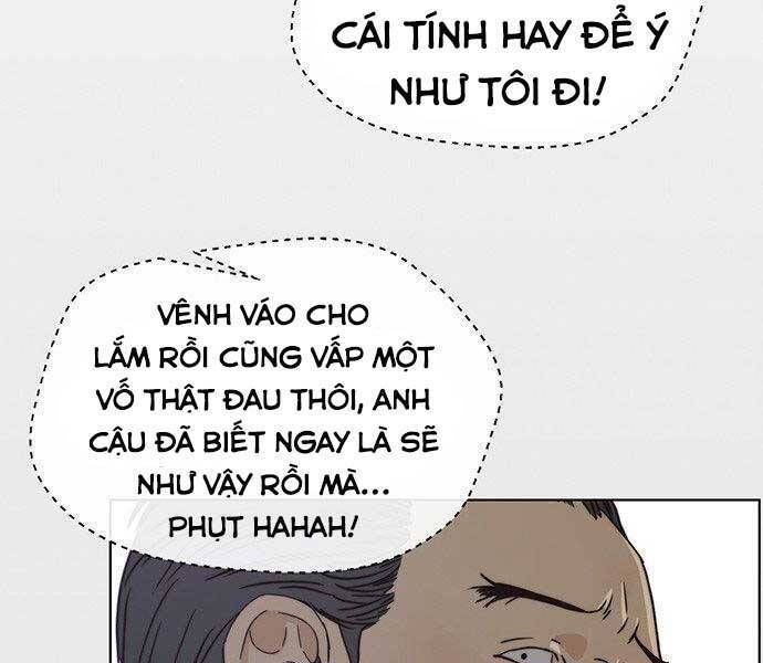 đọc truyện Người Đàn Ông Thực Thụ Chương 73 ảnh 20 tại Thiên Thai Truyện