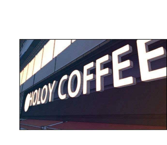 đọc truyện Người Đàn Ông Thực Thụ Chương 73 ảnh 185 tại Thiên Thai Truyện