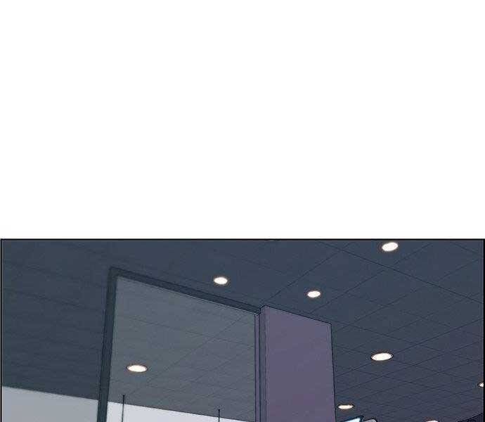 đọc truyện Người Đàn Ông Thực Thụ Chương 73 ảnh 186 tại Thiên Thai Truyện