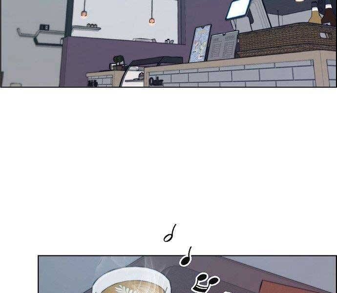 đọc truyện Người Đàn Ông Thực Thụ Chương 73 ảnh 187 tại Thiên Thai Truyện