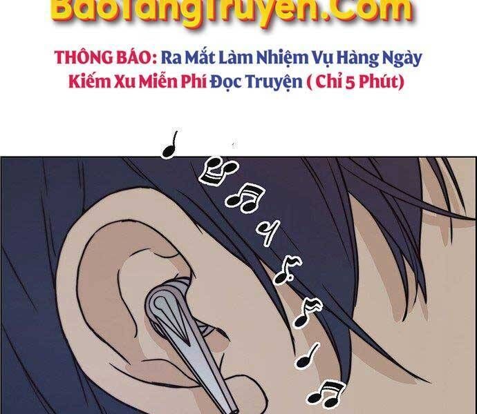 đọc truyện Người Đàn Ông Thực Thụ Chương 73 ảnh 189 tại Thiên Thai Truyện