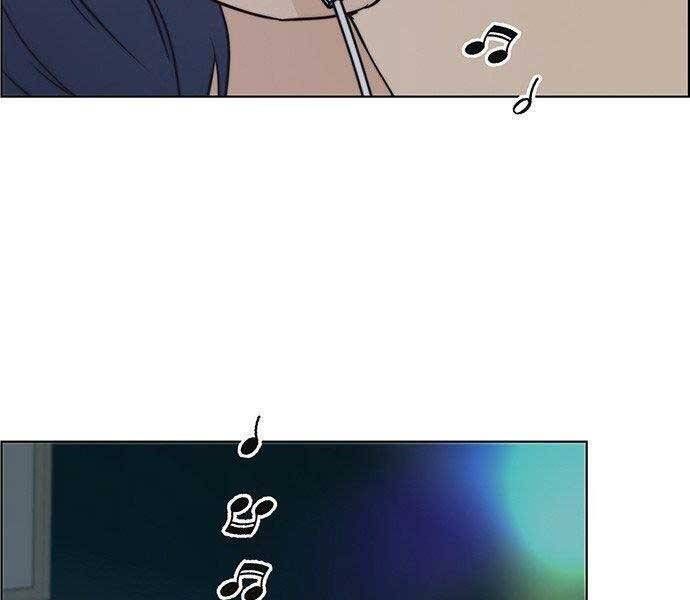 đọc truyện Người Đàn Ông Thực Thụ Chương 73 ảnh 190 tại Thiên Thai Truyện