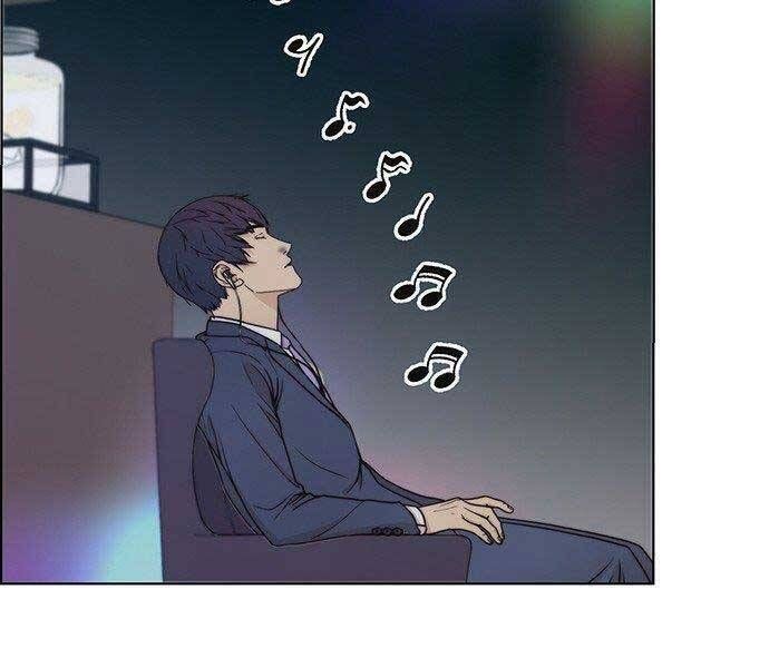 đọc truyện Người Đàn Ông Thực Thụ Chương 73 ảnh 191 tại Thiên Thai Truyện