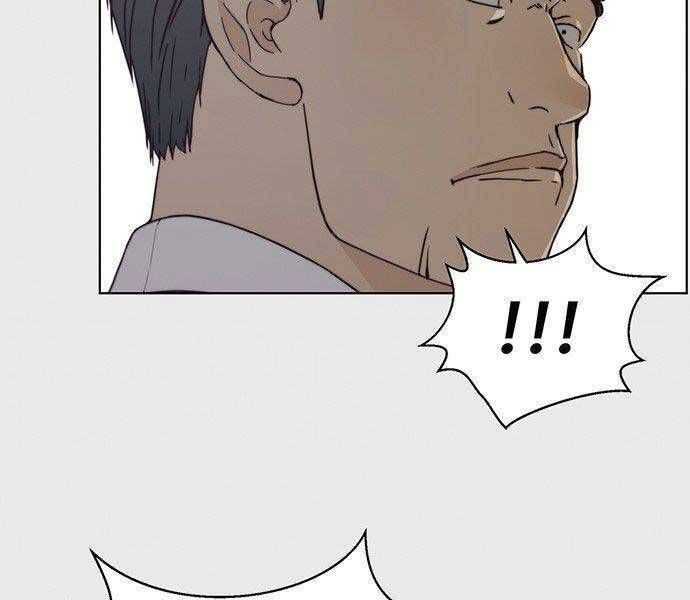 đọc truyện Người Đàn Ông Thực Thụ Chương 73 ảnh 21 tại Thiên Thai Truyện