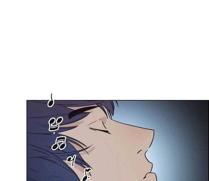 đọc truyện Người Đàn Ông Thực Thụ Chương 73 ảnh 192 tại Thiên Thai Truyện