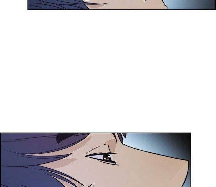 đọc truyện Người Đàn Ông Thực Thụ Chương 73 ảnh 193 tại Thiên Thai Truyện