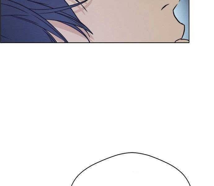 đọc truyện Người Đàn Ông Thực Thụ Chương 73 ảnh 194 tại Thiên Thai Truyện