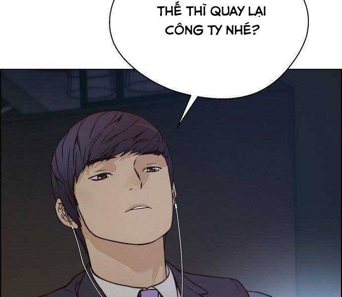 đọc truyện Người Đàn Ông Thực Thụ Chương 73 ảnh 195 tại Thiên Thai Truyện