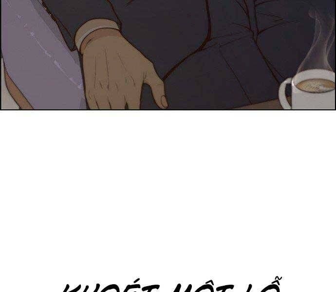 đọc truyện Người Đàn Ông Thực Thụ Chương 73 ảnh 197 tại Thiên Thai Truyện