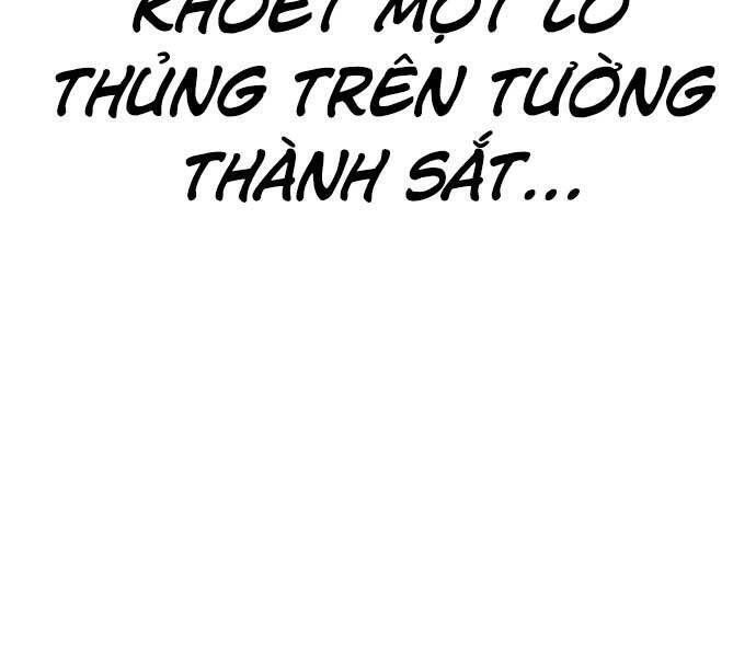 đọc truyện Người Đàn Ông Thực Thụ Chương 73 ảnh 198 tại Thiên Thai Truyện