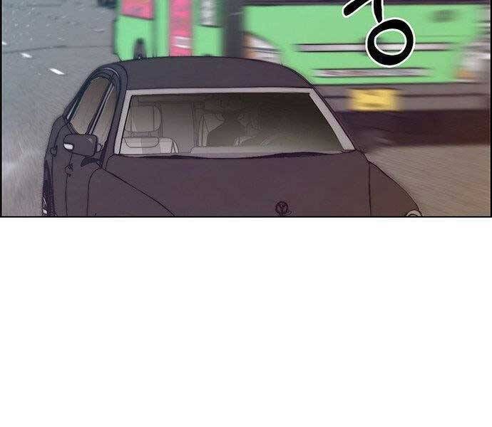 đọc truyện Người Đàn Ông Thực Thụ Chương 73 ảnh 4 tại Thiên Thai Truyện