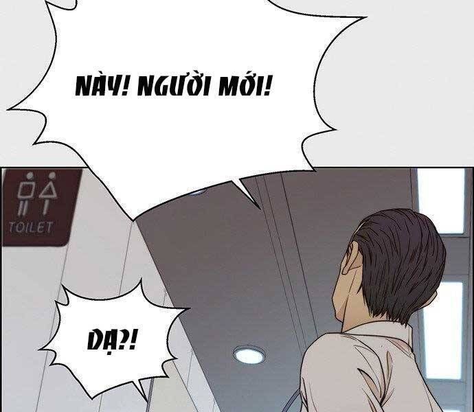 đọc truyện Người Đàn Ông Thực Thụ Chương 73 ảnh 22 tại Thiên Thai Truyện