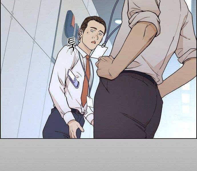 đọc truyện Người Đàn Ông Thực Thụ Chương 73 ảnh 23 tại Thiên Thai Truyện