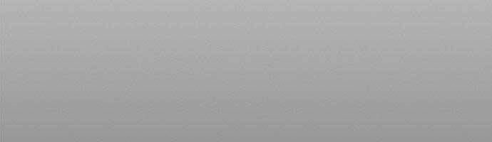 đọc truyện Người Đàn Ông Thực Thụ Chương 73 ảnh 24 tại Thiên Thai Truyện