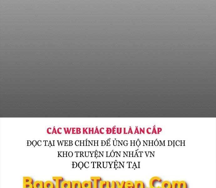 đọc truyện Người Đàn Ông Thực Thụ Chương 73 ảnh 25 tại Thiên Thai Truyện