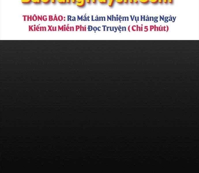 đọc truyện Người Đàn Ông Thực Thụ Chương 73 ảnh 26 tại Thiên Thai Truyện