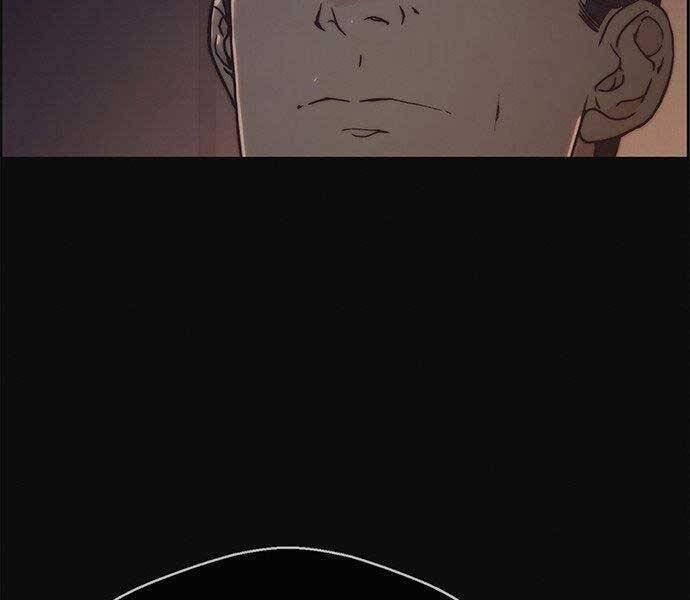 đọc truyện Người Đàn Ông Thực Thụ Chương 73 ảnh 28 tại Thiên Thai Truyện