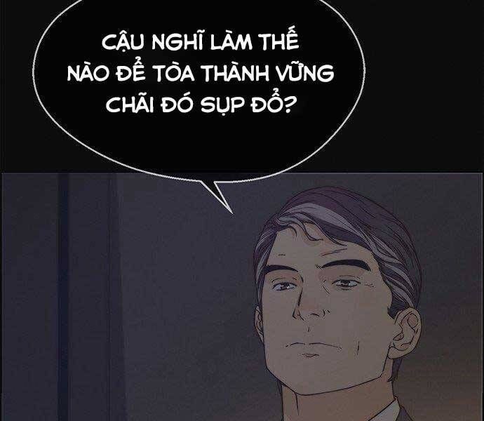 đọc truyện Người Đàn Ông Thực Thụ Chương 73 ảnh 29 tại Thiên Thai Truyện