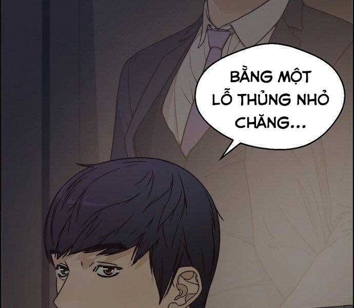 đọc truyện Người Đàn Ông Thực Thụ Chương 73 ảnh 30 tại Thiên Thai Truyện