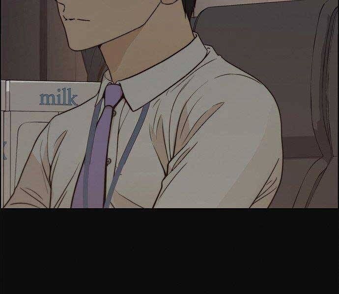 đọc truyện Người Đàn Ông Thực Thụ Chương 73 ảnh 31 tại Thiên Thai Truyện