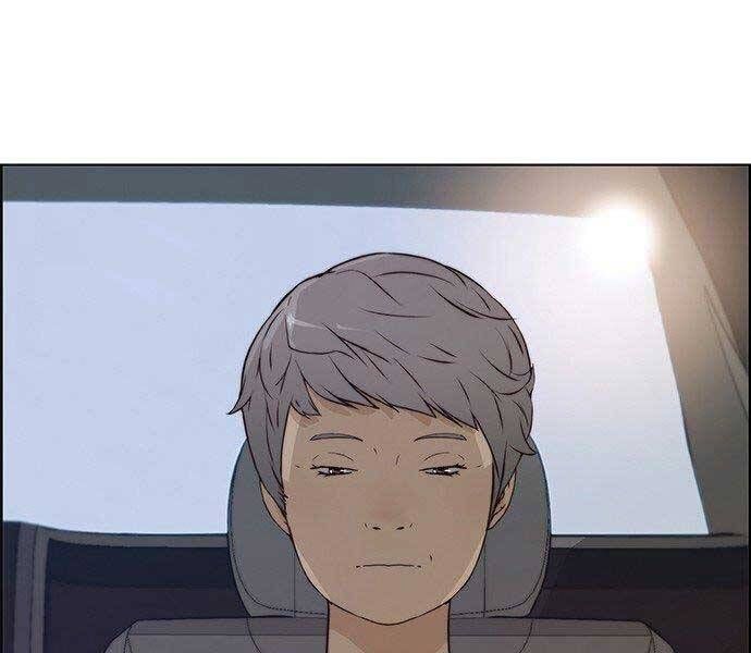 đọc truyện Người Đàn Ông Thực Thụ Chương 73 ảnh 5 tại Thiên Thai Truyện