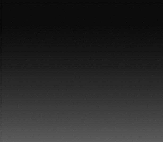 đọc truyện Người Đàn Ông Thực Thụ Chương 73 ảnh 34 tại Thiên Thai Truyện