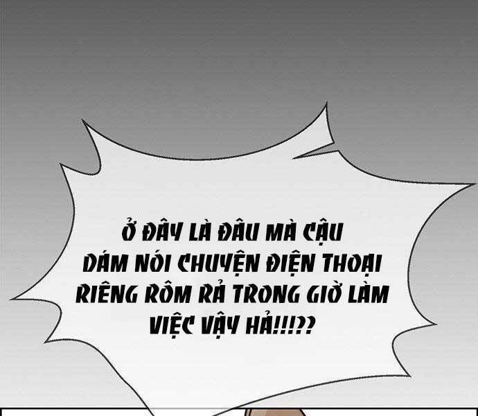 đọc truyện Người Đàn Ông Thực Thụ Chương 73 ảnh 35 tại Thiên Thai Truyện