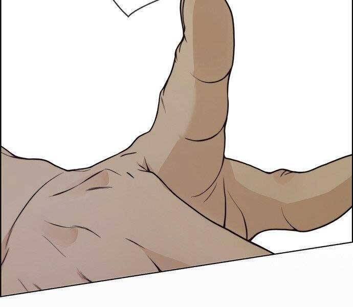 đọc truyện Người Đàn Ông Thực Thụ Chương 73 ảnh 36 tại Thiên Thai Truyện