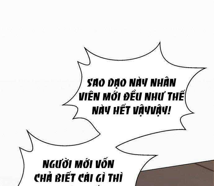 đọc truyện Người Đàn Ông Thực Thụ Chương 73 ảnh 37 tại Thiên Thai Truyện