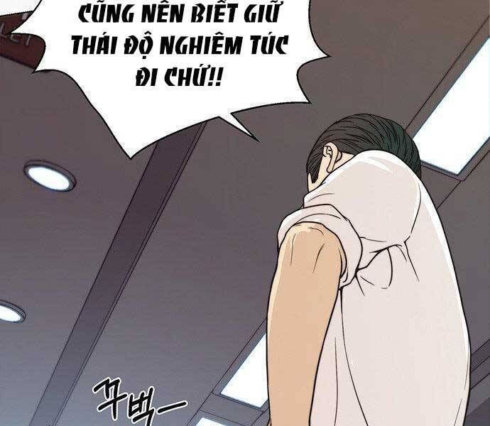 đọc truyện Người Đàn Ông Thực Thụ Chương 73 ảnh 38 tại Thiên Thai Truyện