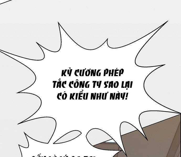 đọc truyện Người Đàn Ông Thực Thụ Chương 73 ảnh 40 tại Thiên Thai Truyện